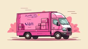 اسباب‌کشی اداری و جابه‌جایی شرکت‌ها در تهران؛ از برنامه‌ریزی تا تحویل نهایی