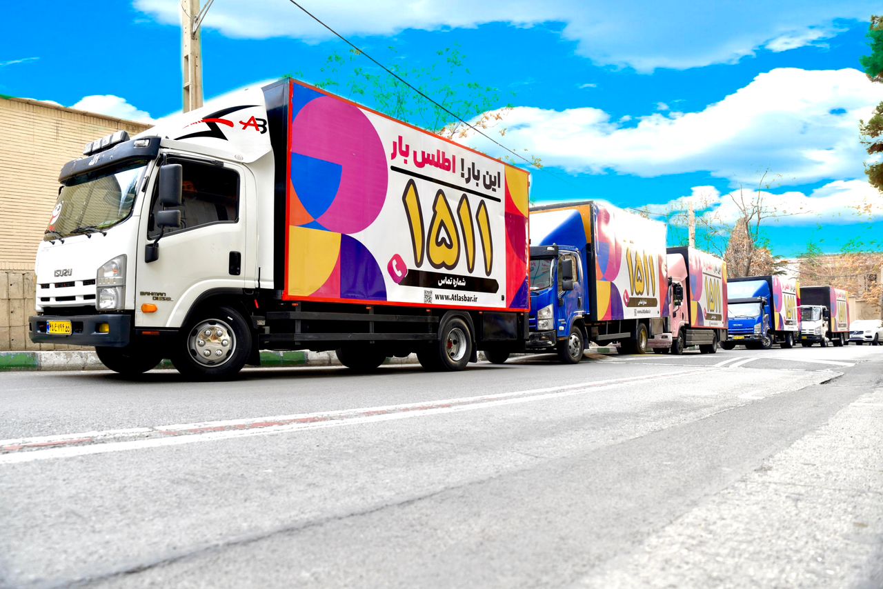 اسباب‌کشی در کوچه‌های باریک؛ صفر تا صد راهکارهای حرفه‌ای برای حمل بار در معابر کم‌عرض