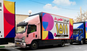 راهنمای بسته‌بندی لباس‌ها در اسباب‌کشی