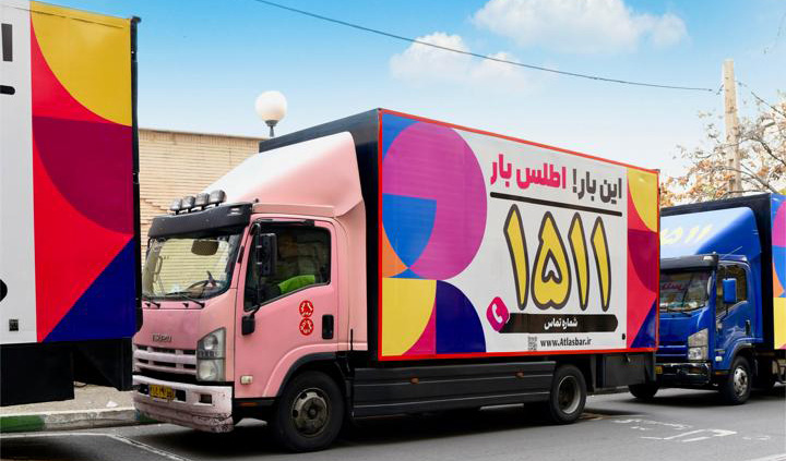 راهنمای بسته‌بندی لباس‌ها در اسباب‌کشی