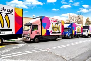 اسباب‌کشی در برج و آپارتمان‌های پرتردد؛ هماهنگی با مدیریت، رزرو آسانسور و قوانین مشاعات