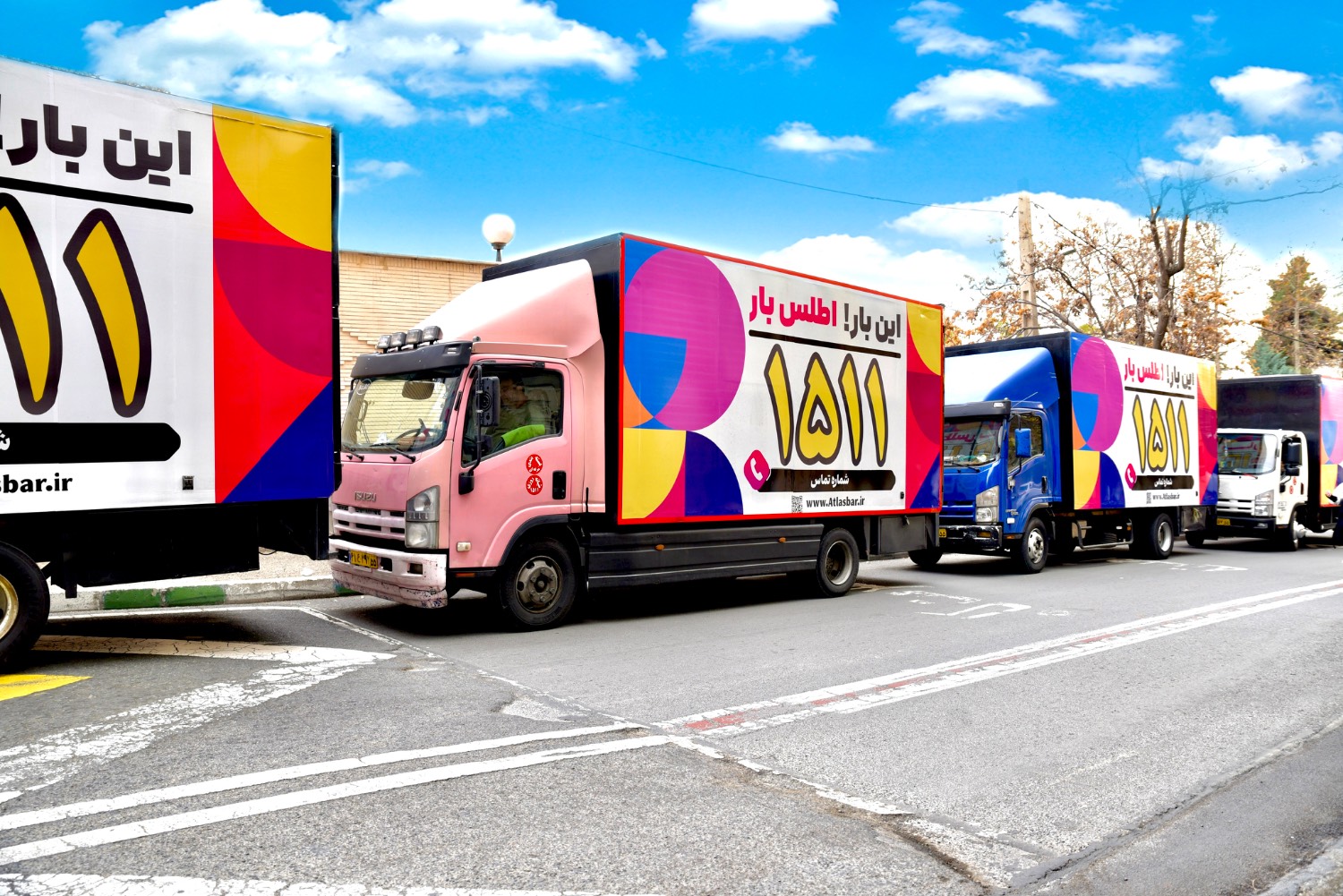 اسباب‌کشی در برج و آپارتمان‌های پرتردد؛ هماهنگی با مدیریت، رزرو آسانسور و قوانین مشاعات