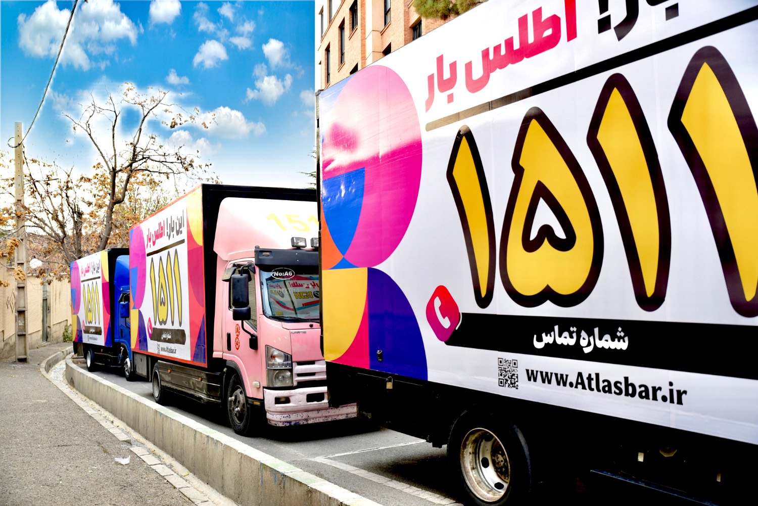 حمل گاوصندوق، پیانو و وسایل فوق‌سنگین؛ چرا این کار کاملاً تخصصی است؟